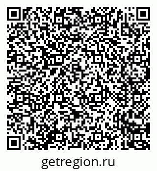 79635721161