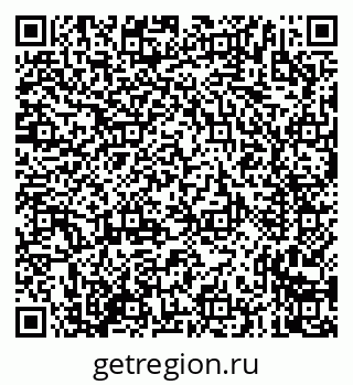 79635721162