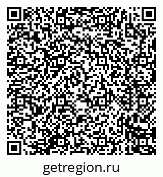 79635721163