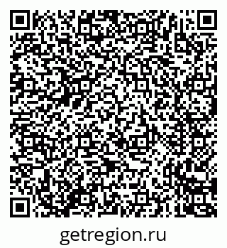 79635721165