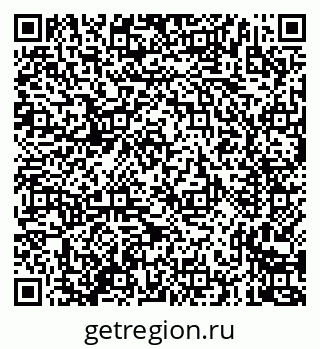 79635721166