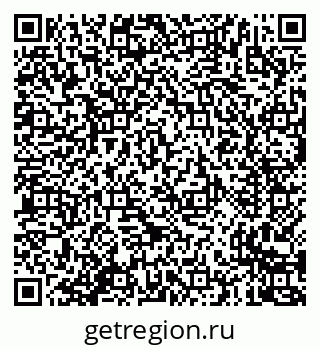 79635721168