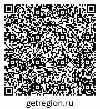 79635721169