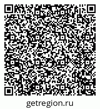 79635721170
