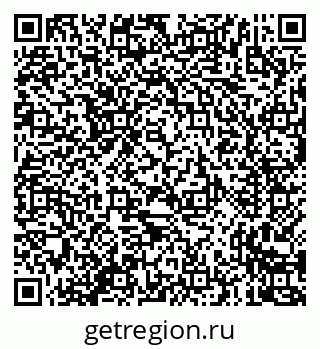 79635721171