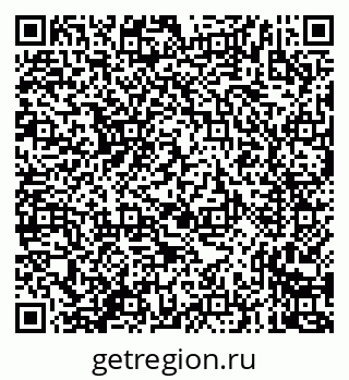 79635721172