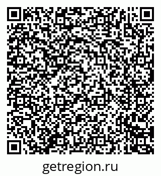 79635721174