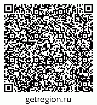 79635721175
