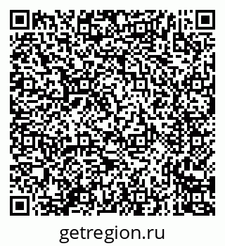 79635721176