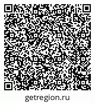 79635721177