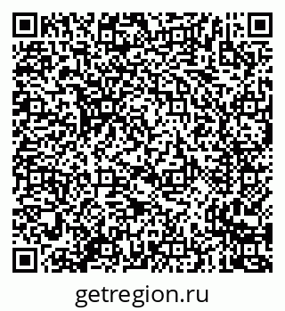 79635721178