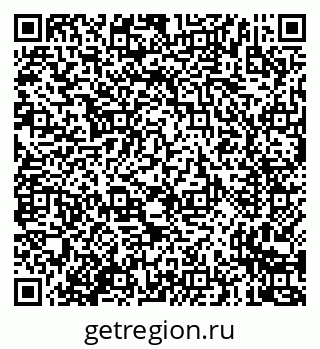 79635721179