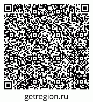 79635721180