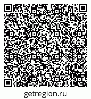 79635721181