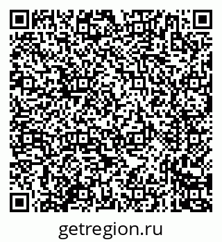 79635721182