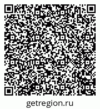 79635721184