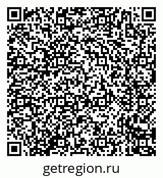 79635721185