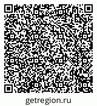 79635721186