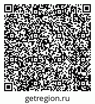79635721187