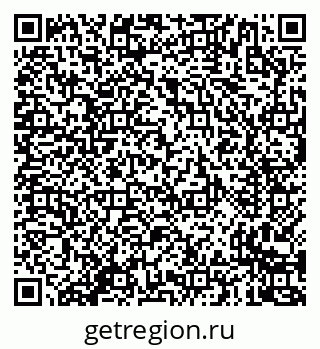 79635721188