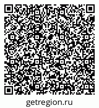 79635721189