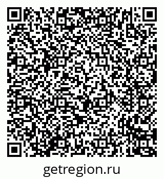 79635721190