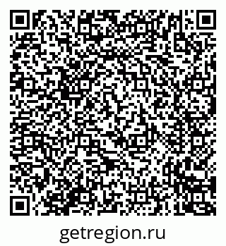 79635721191