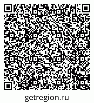 79635721192