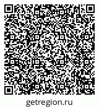 79635721193