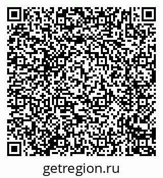 79635721194