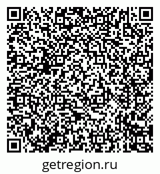 79635721195