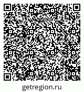 79635721196