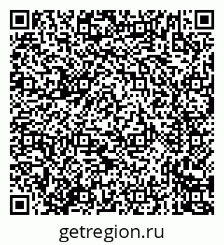 79635721197