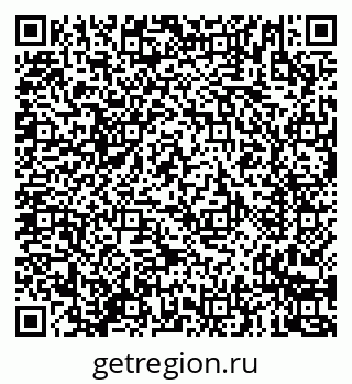 79635721198