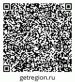 79635721199