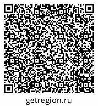 79635721200