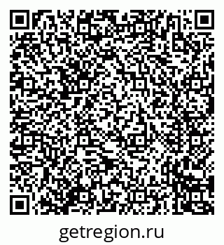 79635721201