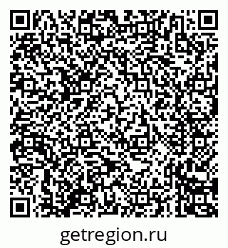 79635721202
