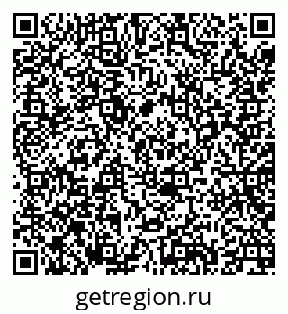 79635721203