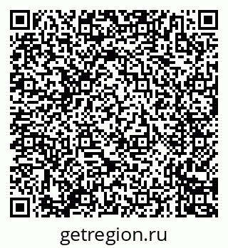 79635721204