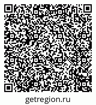 79635721205