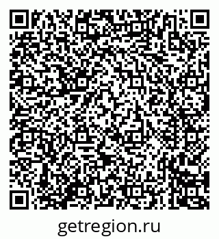 79635721207