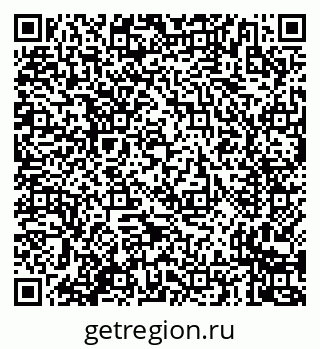 79635721208