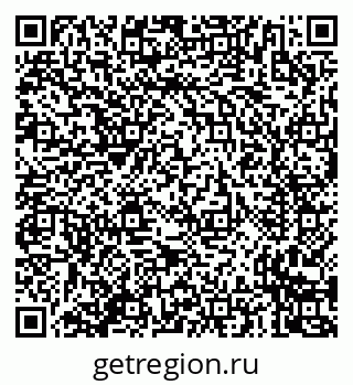79635721209