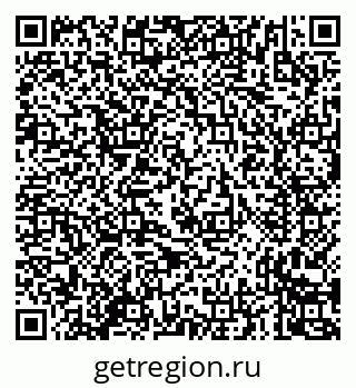 79635721210