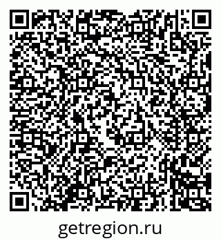79635721213