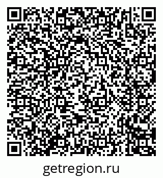 79635721214