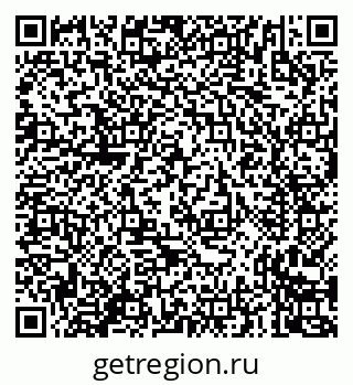 79635721215