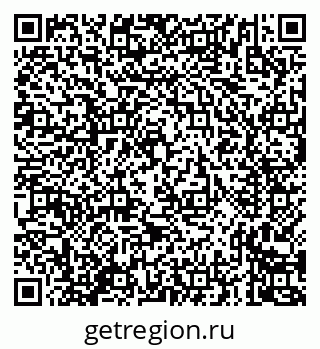 79635721216
