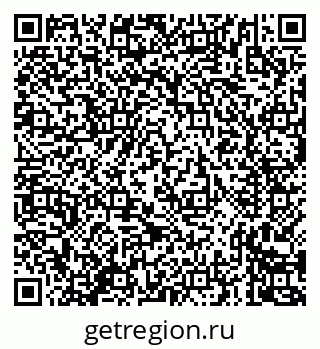 79635721217